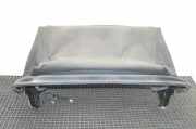 Dach BMW 3 Cabrio (E46) 330 Ci