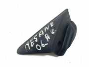 Kotflügelzierleiste hinten links RENAULT MEGANE II Estate (KM0/1_) 1.5 dCi (KM16, KM1E) 8200073430