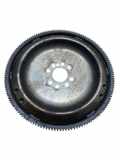 Schwungrad MERCEDES-BENZ M (W164) ML 350 CDI 4-matic (164.125) A6420300512
