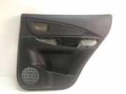 Türverkleidung rechts hinten Hyundai Tucson I (JM)