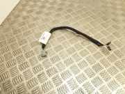 Kabelbaum FORD TRANSIT CUSTOM 2.0 TDCi GK2T14334AB