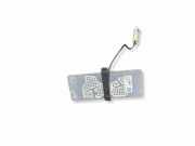 Antenne BMW 4 Cabrio (F33, F83) M4 920353001