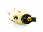 Bremszylinder RENAULT KANGOO (KC0/1_) 1.5 dCi 8200262441B 7700417826G