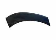 Rear Arch Liner Trim HYUNDAI TUCSON (TL, TLE) 2.0 CRDi 87744D7000