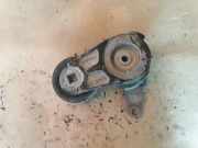Riemenspanner OPEL ANTARA 3.2 V6 12626644