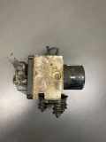 ABS Hydraulikblock VW PASSAT Variant B6 (3C5) 2.0 TDI 3C0614109A