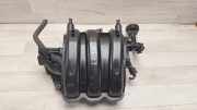 Ansaugbrücke SEAT IBIZA IV (6J5, 6P1) 1.2 03E129711D