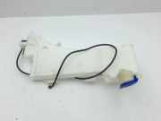 Fensterwaschtank CITROËN C5 AIRCROSS 1.2 PureTech 130 9826400780