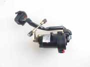 Fahrpedal Lancia Lybra (839) 46750422