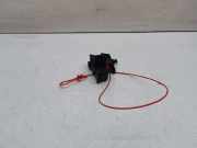 Motor für Tankdeckelverriegelung AUDI A5 (8T3) 3.0 TDI quattro 8K0862153H