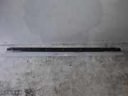 Schwellerleisten Audi A1 Sportback (8XA) 8X0854535