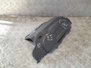 Motorabdeckung BMW 3er (E90) 14389710