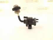 LUFTDRUCKSENSOR MERCEDES-BENZ C (W203) C 220 CDI (203.006) 0005450427