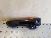 Türaußengriff hinten rechts TOYOTA RAV 4 II (_A2_) 2.0 D-4D 4WD (CLA20_, CLA21_)