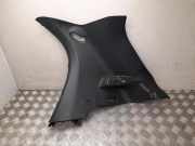 Säulenverkleidung rechts TOYOTA AYGO X (_B7_) 1.0 VVT-i (KGB70) 624710H250