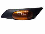 Kotflügelblinker vorne links IVECO DAILY III Furgon/Estate 29 L 14 500322578