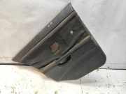 Türpolster hinten links BMW 3 Touring (E36) 318 i 8122273