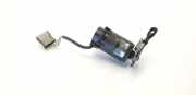 Gaspedal AUDI 80 (8C, B4) 2.6 443721759C