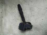 Blinkerhebel Fiat Tipo Stufenheck (356, 357)