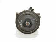 Kondensatpumpe Klimaanalge MERCEDES-BENZ A (W169) A 160 CDI (169.006, 169.306) 4471907690 a0022301311