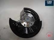 Achse hinten VW Passat B8 (3G) 3Q0505436