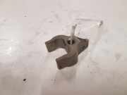 Dichtung für Düsenhalter BMW 3er (E90)