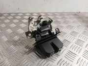 Heckklappenschloss SKODA RAPID (NH3) 1.2 TSI 5E0827505