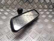 Innenspiegel BMW 3 Touring (E46) 330 d 006199
