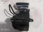 Gangschaltmechanismus AUDI A4 Avant (8W5, B9) 2.0 TDI 8W2713041E