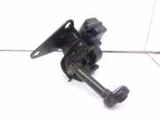 Elektrischer (Entlüftungs-) Öffnungsmotor VW SHARAN (7M8, 7M9, 7M6) 1.9 TDI 95VWA29740AH