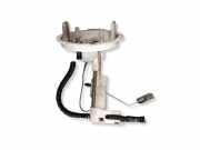 Kraftstoffstandsensor MERCEDES-BENZ C T-Model (S204) C 220 CDI (204.202) A2044700694