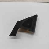 Türlautsprecher vorne rechts