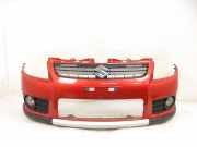 Stoßstange vorne Suzuki SX4 (EY, GY)