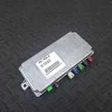 Kamerablock LAND ROVER RANGE ROVER III (L322) 5.0 4x4 AH42-14F026-AJ