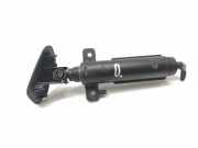 DÜSE SCHEINWERFERREINIGUNGSANLAGE PEUGEOT 3008 1.6 THP 9685172780
