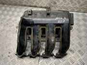 Ansaugbrücke BMW 3 Touring (E91) 320 d 779539304