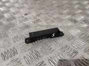 Antennenverstärker MERCEDES-BENZ GLE (W166) AMG 43 4-matic (166.064) A2059053005