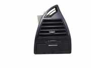 Frischluftgrill CITROËN C4 I (LC_) 1.6 HDi 9646337977