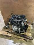 Motor PEUGEOT 308 III (FB_, FH_, FP_, F3_, FM_) PureTech 110 (FPHNPL) HN05