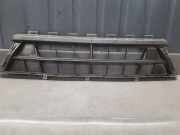 Kühlergrill unten Ford Transit Custom V362 Bus (F3) BK2117K946AA