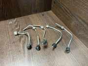 Kraftstoffleitung Volvo V50 (545) 31321481