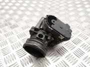 Drosselklappe JEEP COMMANDER (XK, XH) 3.0 CRD 4x4 A6420900070