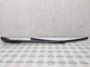 Scheibenwischer vorne AUDI A8 D2 (4D2, 4D8) S8 quattro 4E1955408B