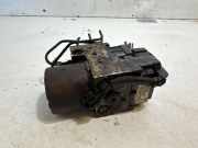 ABS Hydraulikblock FIAT DUCATO Furgon (244_) 2.3 JTD 0273004423