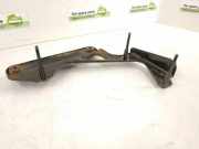 Federungskompressor MERCEDES-BENZ E (W212) E 220 BlueTEC 4-matic (212.011) A2123200143 2123200143