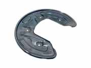 Spritzblech für Bremsscheibe Mercedes-Benz GLC (X253) A0004230100