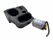 Other Boot Trunk Parts OPEL MERIVA B 1.3 CDTI