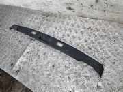 Kennzeichenbeleuchtung Verkleidung BMW 7 (F01, F02) 730 d 7194176