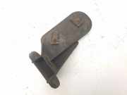Stoßstangenhalter vorne links BMW 3 (E46) 330 d 51118122578