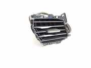 Lüftungsgitter Armaturenbrett Ford Focus III Turnier (DYB) JX7B19C696